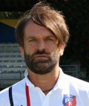 Daniele ARCANGELI